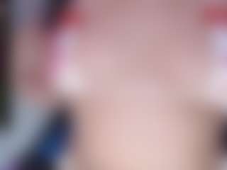 Cata's Live Sex Cam Show