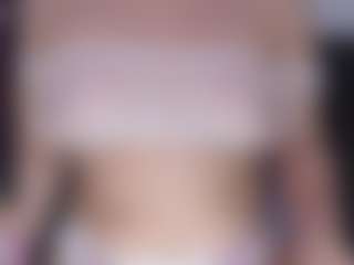 Live cam show with Cata - Domination on Nude Chat * 1 On 1 Webcam Sex * Live Cam Show