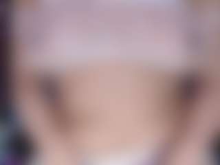 Live cam show with Cata - Fuck on Hubzter Live