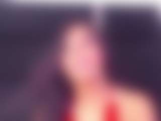 demmyraii's Live Sex Cam Show