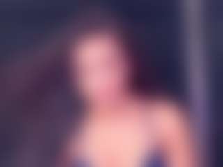 demmyraii's Live Sex Cam Show
