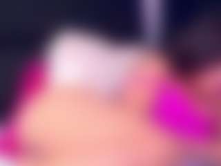 demmyraii's Live Sex Cam Show