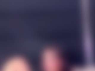 demmyraii's Live Sex Cam Show