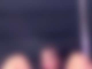 demmyraii's Live Sex Cam Show