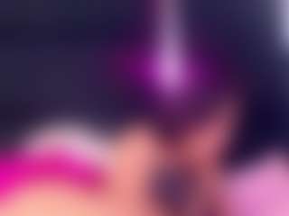 demmyraii's Live Sex Cam Show