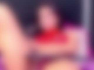 demmyraii's Live Sex Cam Show