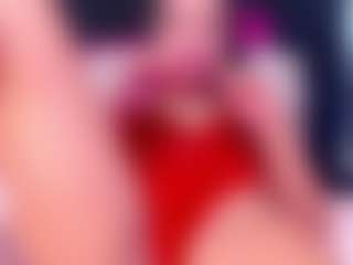 Live cam show with demmyraii - Body Massage on CamwithHer