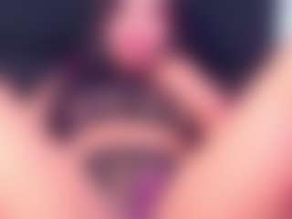 demmyraii's Live Sex Cam Show