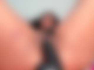 johnson-patry's Live Sex Cam Show