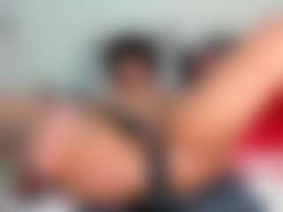 johnson-patry's Live Sex Cam Show