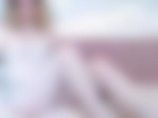 LISSA-KISS's Live Sex Cam Show