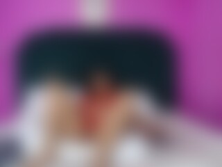 madeley-evans's Live Sex Cam Show