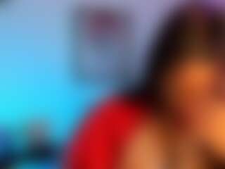 Belashi's Live Sex Cam Show
