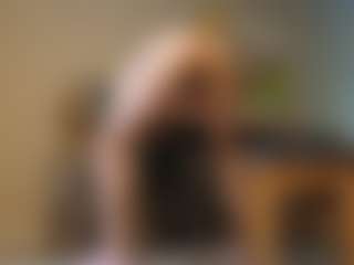 shave-deeez's Live Sex Cam Show