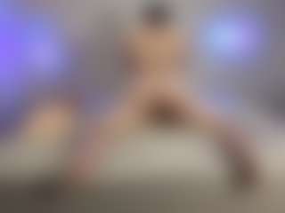 shave-deeez's Live Sex Cam Show