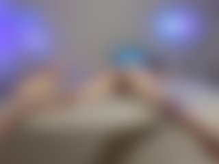 shave-deeezs Live-Sex-Cam-Show