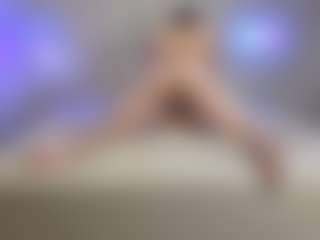 Show de cam en direct de shave-deeez