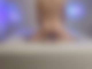 shave-deeezs Live-Sex-Cam-Show