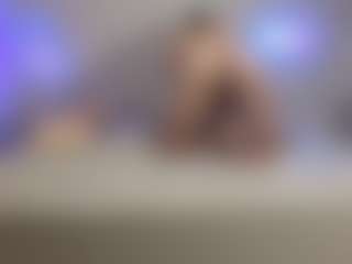 Live cam show with shave-deeez - Tease on MyBangCams