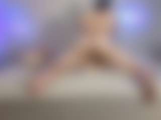 Live cam show with shave-deeez - Tease on camwithhim.com