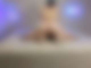 shave-deeez's Live Sex Cam Show