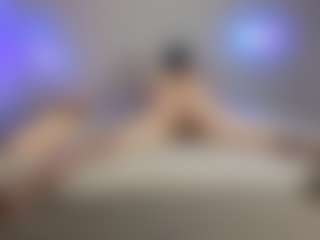 shave-deeez's Live Sex Cam Show
