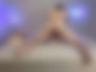 shave-deeez's Live Sex Cam Show