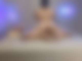 shave-deeez's Live Sex Cam Show
