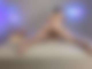 shave-deeez's Live Sex Cam Show