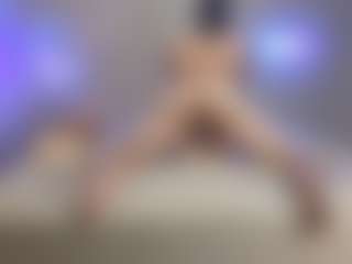 shave-deeez's Live Sex Cam Show