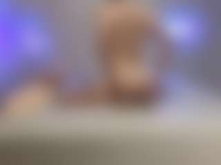 shave-deeez's Live Sex Cam Show