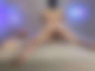 shave-deeez's Live Sex Cam Show