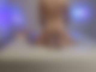 shave-deeez's Live Sex Cam Show