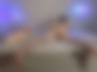 Live cam show with shave-deeez - Polish on fapnchat
