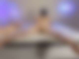 shave-deeez's Live Sex Cam Show