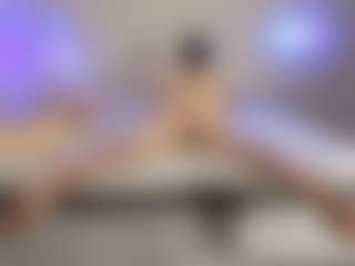 shave-deeez's Live Sex Cam Show