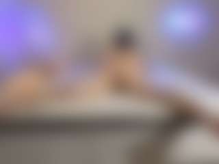 Live cam show with shave-deeez - Orgasm on Uber Horny