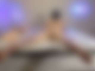 Live cam show with shave-deeez - Car on Camsoda