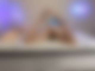 Live cam show with shave-deeez - Orgasm on crypto-cams