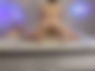 Show in cam erotica live di shave-deeez