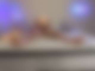 shave-deeez's Live Sex Cam Show