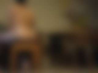 shave-deeez's Live Sex Cam Show