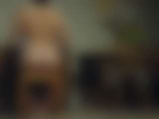 shave-deeez's Live Sex Cam Show