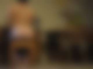 Show Live Sex Cam shave-deeez