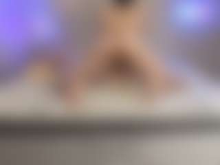 shave-deeez's Live Sex Cam Show