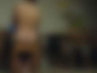 shave-deeez's Live Sex Cam Show