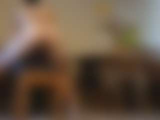 shave-deeez's Live Sex Cam Show