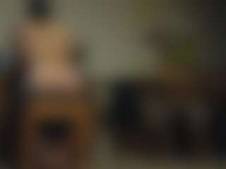 shave-deeez's Live Sex Cam Show