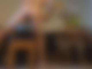 shave-deeez's Live Sex Cam Show