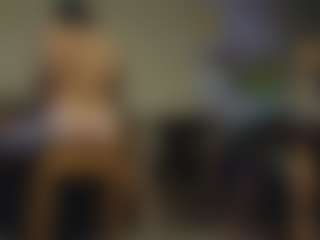 shave-deeez's Live Sex Cam Show
